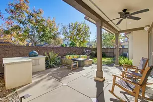 15863 Via Montenero, San Diego, CA 92127 - Photo 24