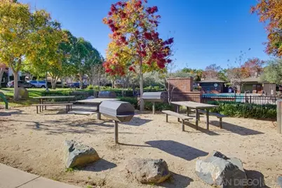  15863 Via Montenero, San Diego, CA 92127 - Photo 38