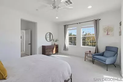  15863 Via Montenero, San Diego, CA 92127 - Photo 22