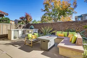 15863 Via Montenero, San Diego, CA 92127 - Photo 28