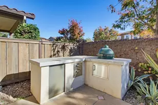 15863 Via Montenero, San Diego, CA 92127 - Photo 26