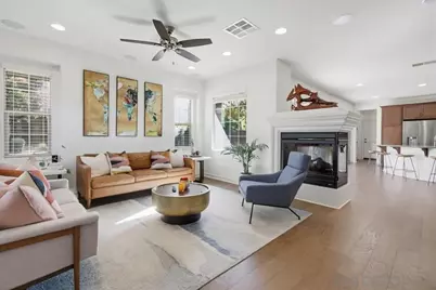  15863 Via Montenero, San Diego, CA 92127 - Photo 4