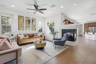 15863 Via Montenero, San Diego, CA 92127 - Photo 4