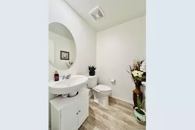  28533 Scorpion Ln, Winchester, CA 92596 - Photo 6