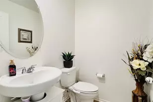 28533 Scorpion Ln, Winchester, CA 92596 - Photo 6