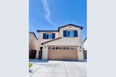  28533 Scorpion Ln, Winchester, CA 92596 - Photo 1