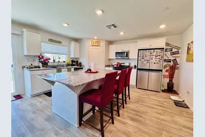  28533 Scorpion Ln, Winchester, CA 92596 - Photo 4