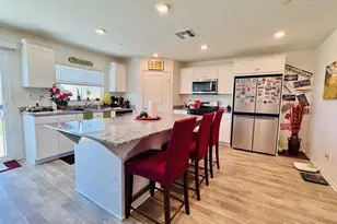 28533 Scorpion Ln, Winchester, CA 92596 - Photo 4