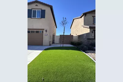  28533 Scorpion Ln, Winchester, CA 92596 - Photo 14