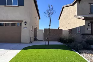 28533 Scorpion Ln, Winchester, CA 92596 - Photo 14