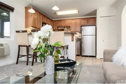  800 N Mollison Ave #59, El Cajon, CA 92021 - Photo 1