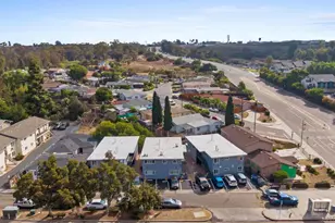 2959-81 54th St, San Diego, CA 92105 - Photo 16