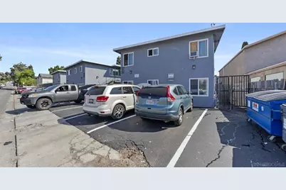  2959-81 54th St, San Diego, CA 92105 - Photo 18