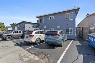 2959-81 54th St, San Diego, CA 92105 - Photo 18