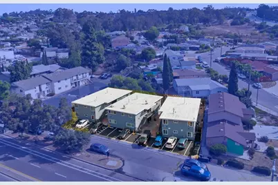  2959-81 54th St, San Diego, CA 92105 - Photo 2