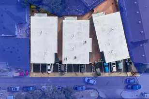 2959-81 54th St, San Diego, CA 92105 - Photo 26