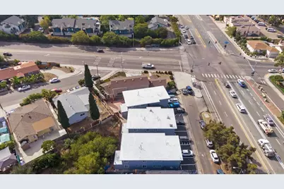  2959-81 54th St, San Diego, CA 92105 - Photo 22