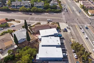 2959-81 54th St, San Diego, CA 92105 - Photo 22