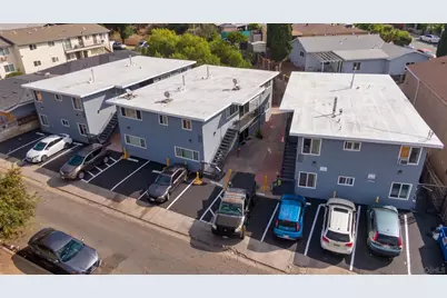  2959-81 54th St, San Diego, CA 92105 - Photo 1