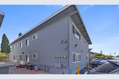  2959-81 54th St, San Diego, CA 92105 - Photo 20