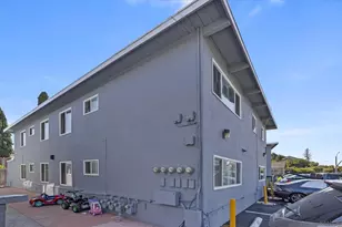 2959-81 54th St, San Diego, CA 92105 - Photo 20