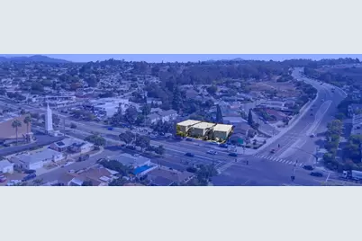  2959-81 54th St, San Diego, CA 92105 - Photo 10