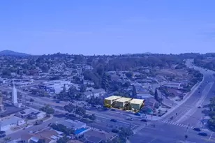 2959-81 54th St, San Diego, CA 92105 - Photo 10