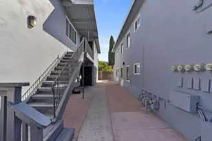2959-81 54th St, San Diego, CA 92105 - Photo 24