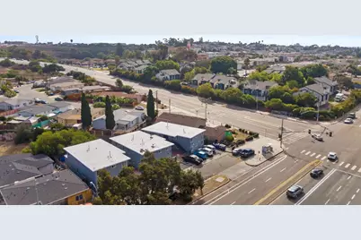 2959-81 54th St, San Diego, CA 92105 - Photo 28