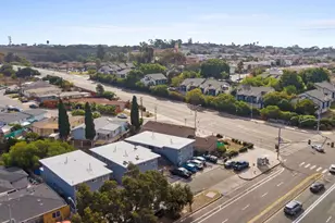 2959-81 54th St, San Diego, CA 92105 - Photo 28