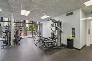 1333 Eighth Ave, San Diego, CA 92101 - Photo 38