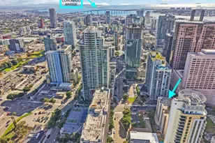 1333 Eighth Ave, San Diego, CA 92101 - Photo 16