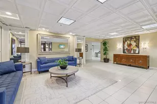 1333 Eighth Ave, San Diego, CA 92101 - Photo 30