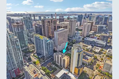  1333 8th Ave #407, San Diego, CA 92101 - Photo 24