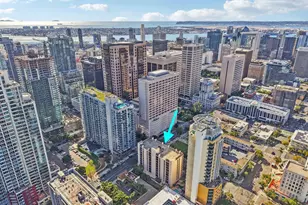 1333 Eighth Ave, San Diego, CA 92101 - Photo 24