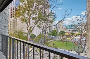 1333 Eighth Ave, San Diego, CA 92101 - Photo 6