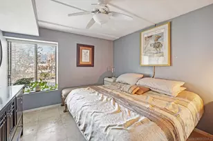 1333 Eighth Ave, San Diego, CA 92101 - Photo 18