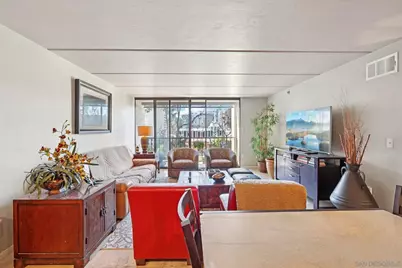  1333 8th Ave #407, San Diego, CA 92101 - Photo 14