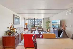 1333 Eighth Ave, San Diego, CA 92101 - Photo 14