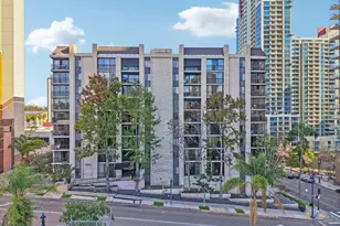 1333 Eighth Ave, San Diego, CA 92101 - Photo 26