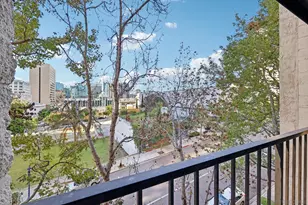 1333 Eighth Ave, San Diego, CA 92101 - Photo 8