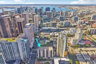 1333 Eighth Ave, San Diego, CA 92101 - Photo 1