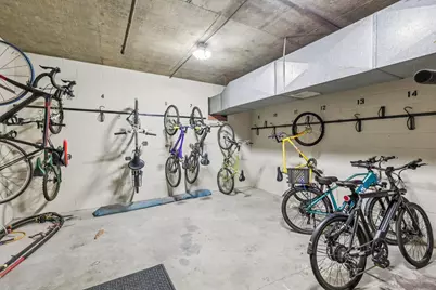  1333 8th Ave #407, San Diego, CA 92101 - Photo 40