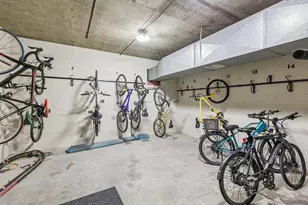 1333 Eighth Ave, San Diego, CA 92101 - Photo 40