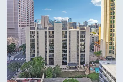  1333 8th Ave #407, San Diego, CA 92101 - Photo 28