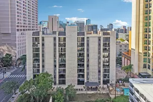 1333 Eighth Ave, San Diego, CA 92101 - Photo 28