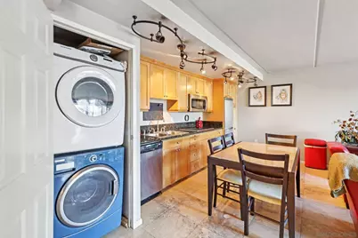  1333 8th Ave #407, San Diego, CA 92101 - Photo 22