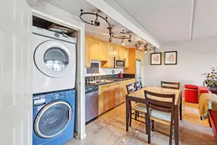 1333 Eighth Ave, San Diego, CA 92101 - Photo 22