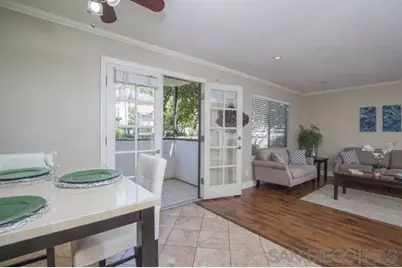  5006 Collwood Way #79, San Diego, CA 92115 - Photo 1