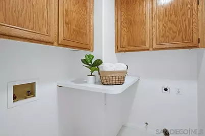  13657 Tradition St, San Diego, CA 92128 - Photo 28